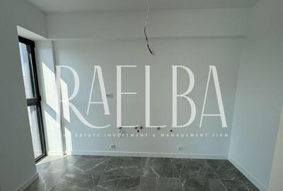 | Apartament 2 camere | One Cotroceni | | Apartament 2 camere | One Cotroceni | - 4