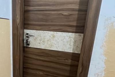 APARTAMENT 3 CAMERE | 65 MP | PARTER| DECOMANDAT| - 5