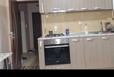 Apartament cu 2 camere decomandat în Dacia - 1