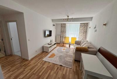 Apartament decomandat în Colentina - 5