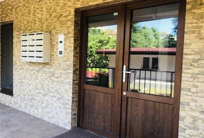 Apartament 2 camere Al Ioan Cuza NEGOCIABIL - 6