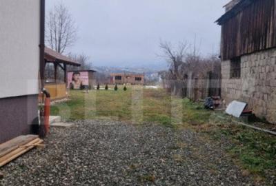 Casa 5 camere Zarnesti teren 585 mp pozitie excelenta - 3