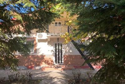 Pipera  Vanzare  Case Individuale  5 camere - 2