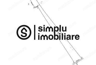 TEREN IDEAL PENTRU INVESTITIE IZVORUL RECE zona Jumbo TEREN IDEAL PENTRU INVESTITIE IZVORUL RECE zona Jumbo - 2