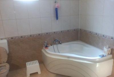 Casă individuală cu 6 camere cu Canalizare în Bucureștii Noi - 10