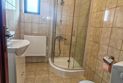 Casă cu 4 camere în Teilor - 6