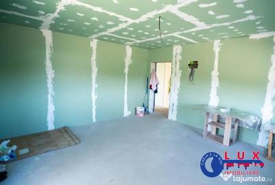 Casă cu 6 camere cu Teren 2564 Mp în Mineri - 14