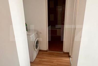 Apartament 2 camere semidecomandat - 5