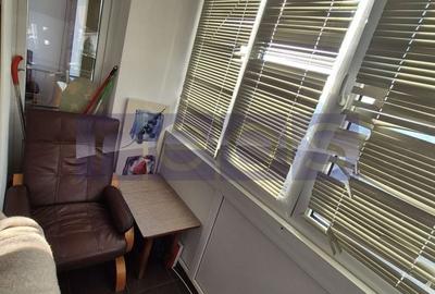 Apartament 2 camere - pozitionare excelenta - Stefan cel Mare - Parcul Circului - 7