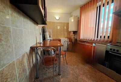 Mihai Bravu Târgoviște,Închiriere Spatiu Comercial/Showroom/Hala Producție/Birou - 14