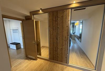 Apartament 2 camere de vanzare *Rin Grand Residence* Apartament 2 camere de vanzare *Rin Grand Residence* - 15