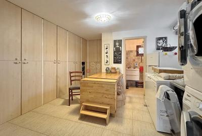 Zona linistita in proximitate de munte si padure - 13