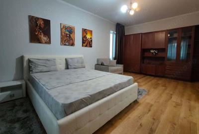 Garsoniera de vanzare in zona 1 Decembrie 1918 - 3