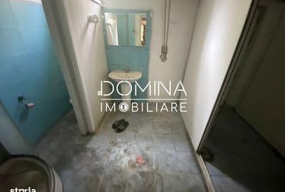 Spațiu comercial, de 300 mp, în Buzești - 1