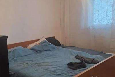 Apartament cu 3 camere decomandat în Frații Golești - 5