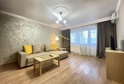 Garsonieră, mobilată în Alba Iulia - 1