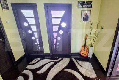 Casă cu 5 camere cu Teren 462 Mp în Malu Mare - 18