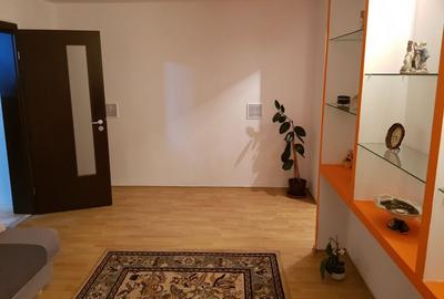 Apartament 2 camere Ultracentral - 18