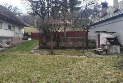 Casa de vinzare - 3