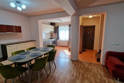 Casă cu 2 camere cu Teren 250 Mp în Europa - 1