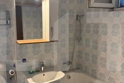 Apartament cu 3 camere în Șagului - 2
