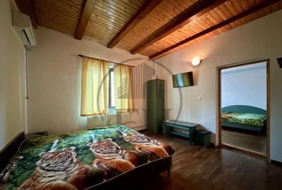 Casa/Vila de vanzare Eforie Nord, Constanta - 5