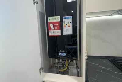 Apartament 3 camere Zona Penny  - 1 Decembrie - 78 mp - 11