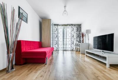 Apartament 2 camere de închiriat - Zona Coralia / Satul de Vacanță - 2