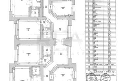 Hotel, Calea Floreasca - 35