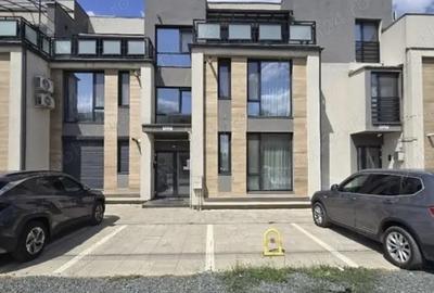 Inchiriez apartament Giroc. Cea mai lini?tita zona! - 2