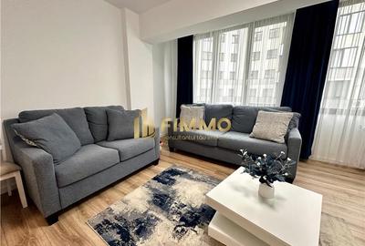 Apartament Spatios | Loc de parcare | ID: 886 - 2