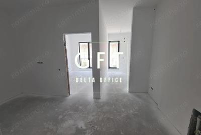 Apartament cu 2 camere decomandat în Nord - 2