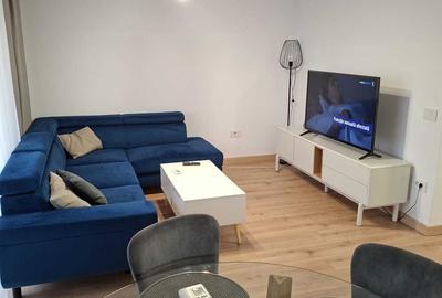 2 Camere I PIPERA - 2