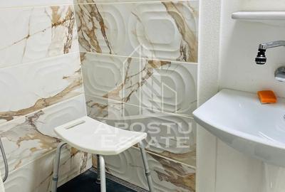 Garsonieră în Grădiște - 2