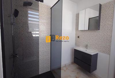 PIPERA | VOLUNTARI | CASA TIP INSIRUIT | 4 CAMERE 105 MP UTILI PIPERA | VOLUNTARI | CASA TIP INSIRUIT | 4 CAMERE 105 MP UTILI - 9