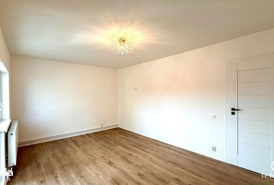 Apartament cu 3 camere în Central - 10