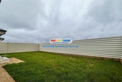 Casa individuala 72mp | curte 275mp | 2 dormitoare  | Persoana Fizica - 20