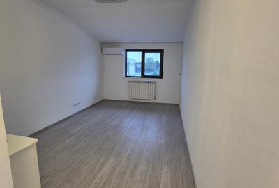 Vila cu 6 camere, garaj Pipera - Drumul Negru - 14