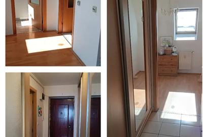 Studio luminos 43mp Drumul Taberei - 5