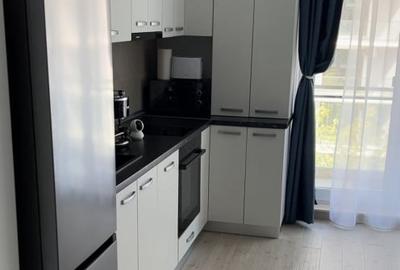 Apartament 2 camere Mamaia - 7