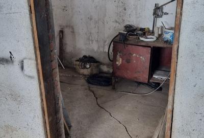 Spațiu comercial, de 270 mp, în Dragșina - 6