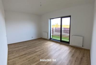 Casă individuală de vânzare Balotești - 9