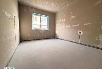 Apartament cu 2 camere în Ciarda Roșie - 7