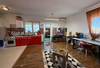 Apartament 2 Camere 68 MP |  Berceni - Brancoveanu | Parcare | 10 min Metrou Apartament 2 Camere 68 MP |  Berceni - Brancoveanu | Parcare | 10 min Metrou - 3