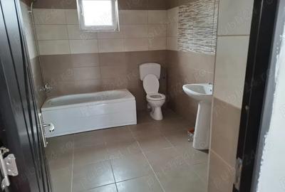 Vand casa mihaesti .barsesti .3cam - 2