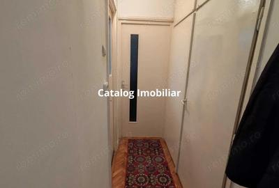 Apartament 4 camere - La Terenuri - 8