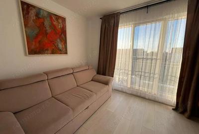 Apartament 2 camere Otopeni - 1