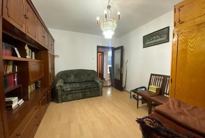 Apartament cu 2 camere decomandat, mobilat în Grigorescu - 2