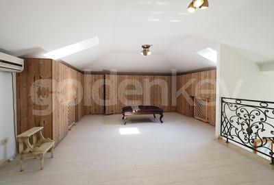 Casă individuală cu 6 camere cu Canalizare în Iancu Nicolae - 21