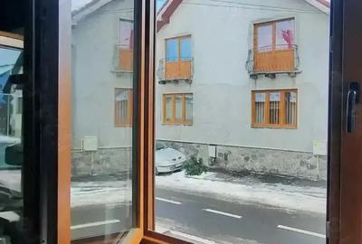 Casă cu 2 camere în Terezian - 3